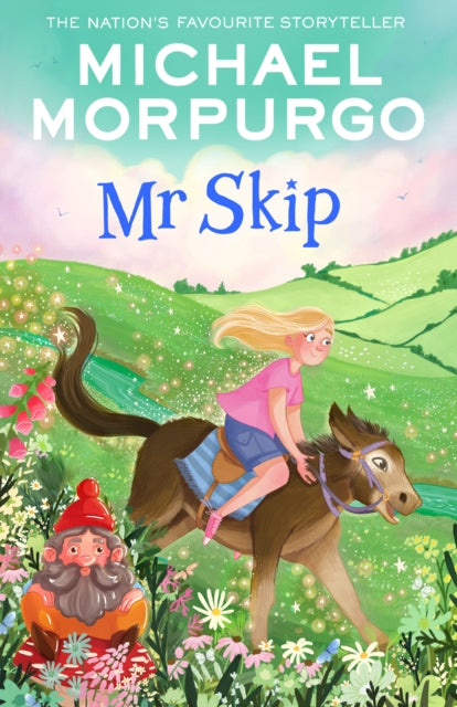 9780008638757-Mr Skip