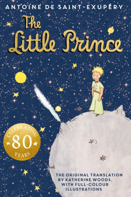 9780008639952-The Little Prince