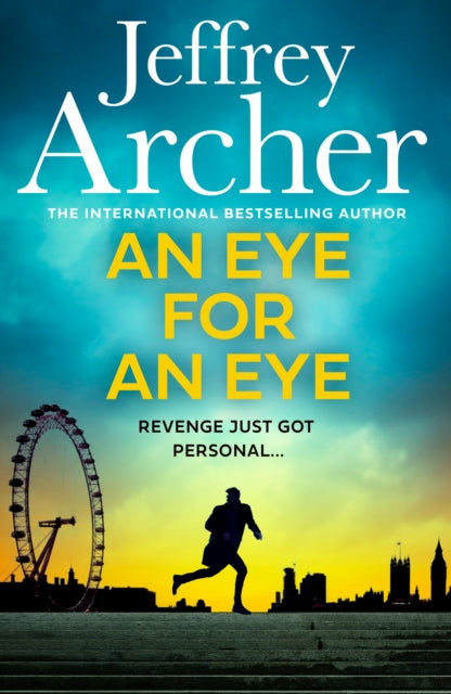 9780008640118-An Eye for an Eye