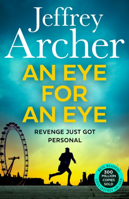 9780008640156-An Eye for an Eye