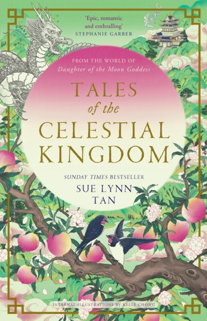 9780008640415-Tales of the Celestial Kingdom