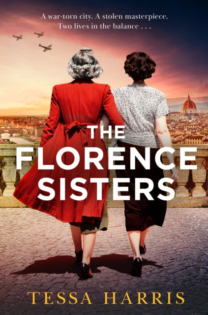 9780008640521-The Florence Sisters