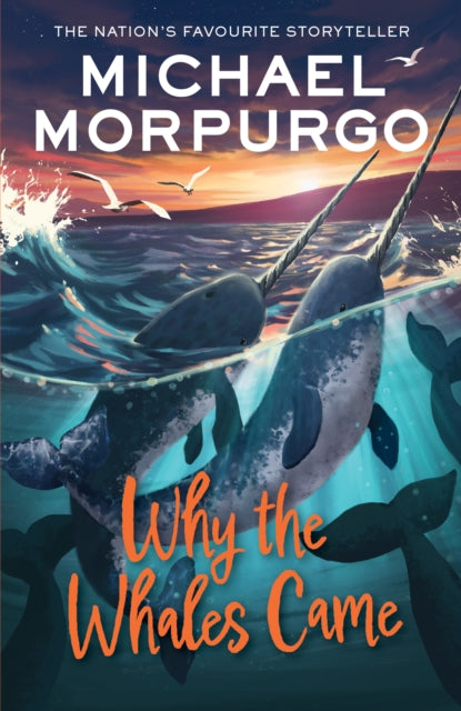 9780008640736-Why the Whales Came
