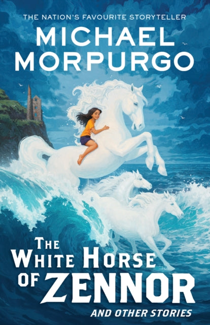 9780008640859-The White Horse of Zennor