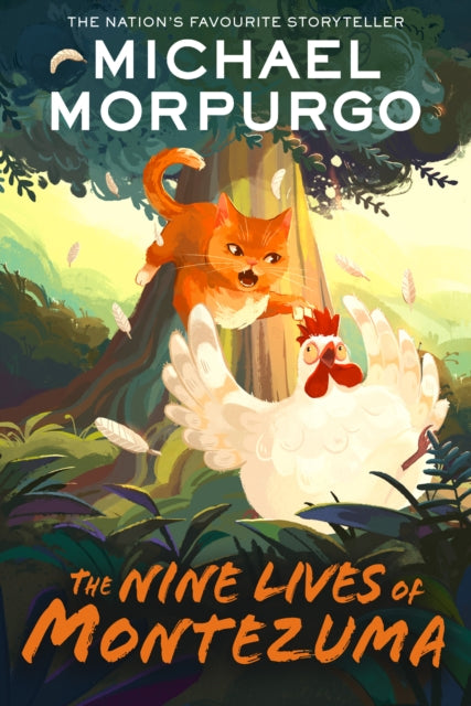9780008641122-The Nine Lives of Montezuma
