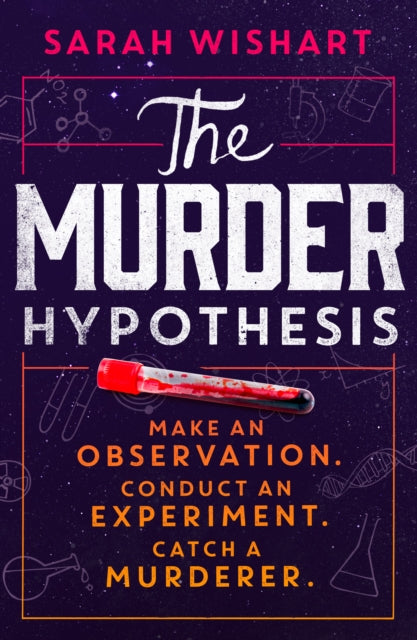 9780008641986-The Murder Hypothesis
