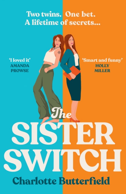 9780008642976-The Sister Switch