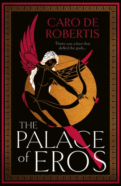 9780008643287-The Palace of Eros