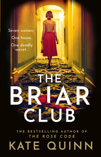 9780008643584-The Briar Club