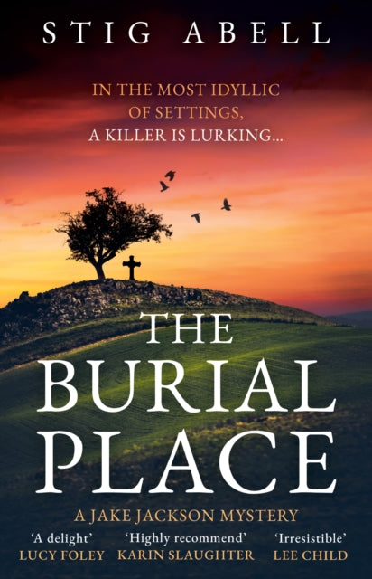 9780008643669-The Burial Place