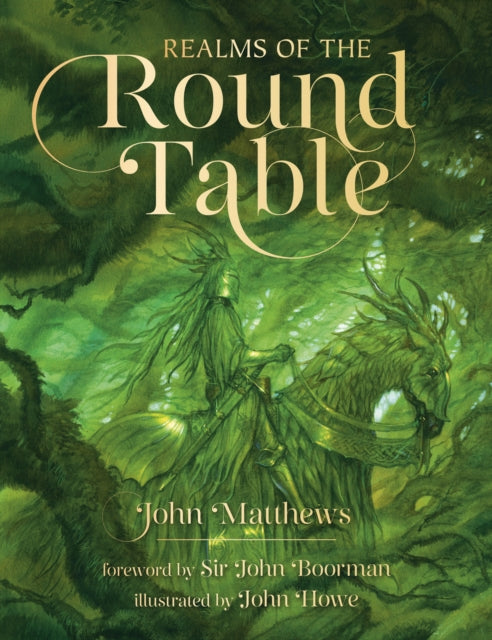 9780008644031-Realms of the Round Table