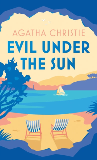 9780008644109-Evil Under the Sun