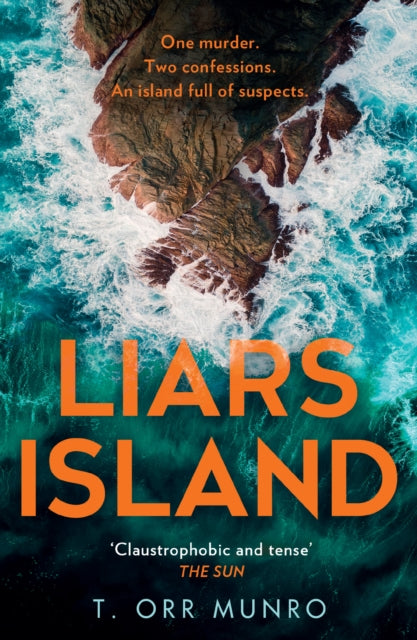 9780008644703-Liars Island