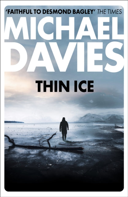 9780008644765-Thin Ice