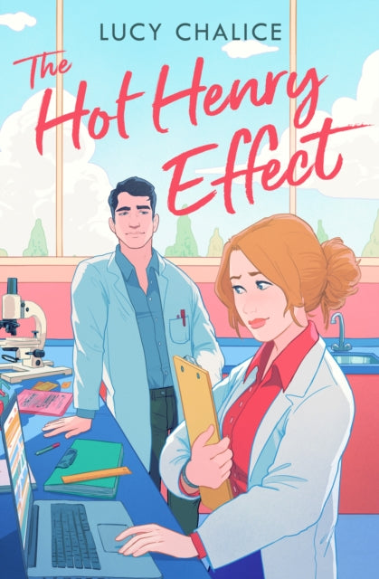9780008646196-The Hot Henry Effect