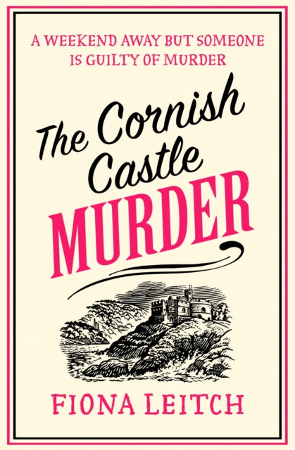 9780008647285-The Cornish Castle Murder