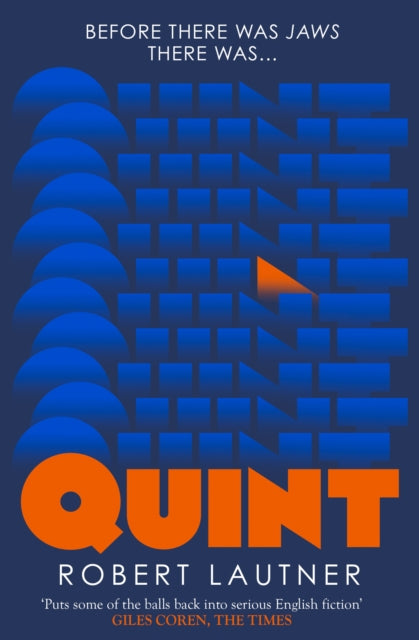 9780008647506-Quint