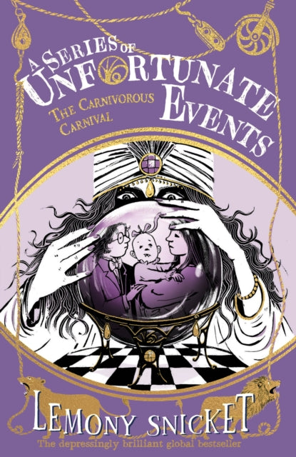 9780008648572-The Carnivorous Carnival