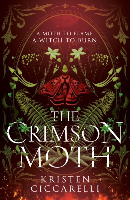 9780008650568-The Crimson Moth