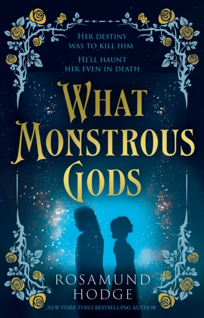 9780008650667-What Monstrous Gods