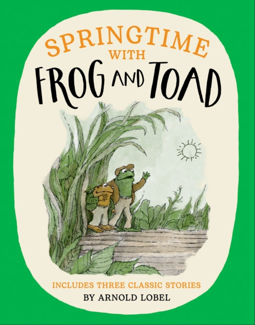 9780008651824-Springtime with Frog and Toad