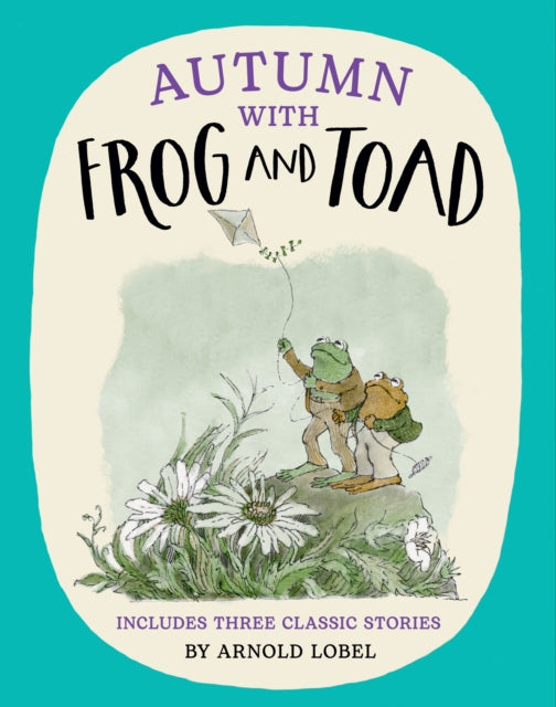 9780008651909-Autumn with Frog and Toad