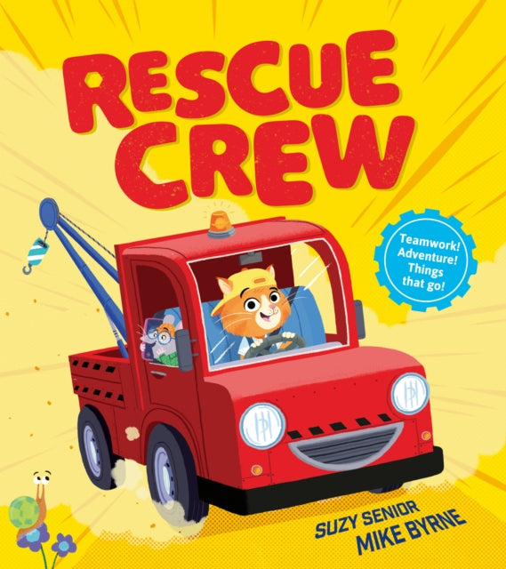 9780008654597-Rescue Crew