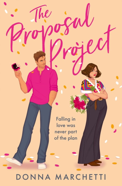 9780008654696-The Proposal Project