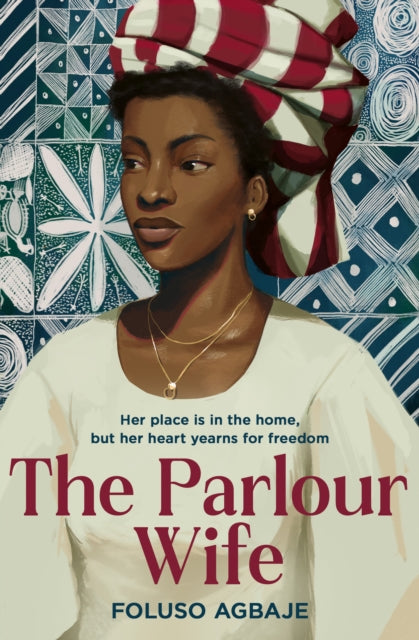 9780008654719-The Parlour Wife