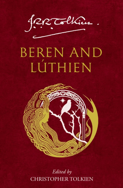 9780008655655-Beren and Luthien
