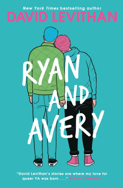 9780008655686-Ryan and Avery