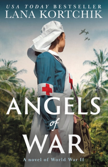 9780008656775-Angels of War