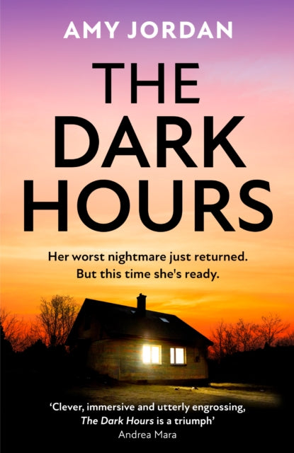 9780008656980-The Dark Hours
