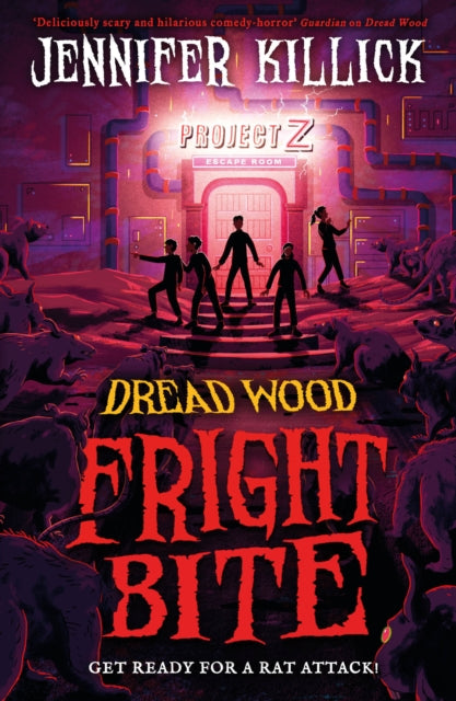 9780008657031-Fright Bite