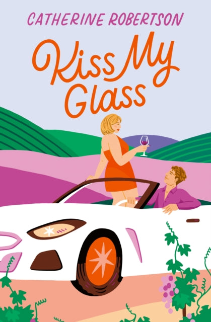 9780008658052-Kiss My Glass