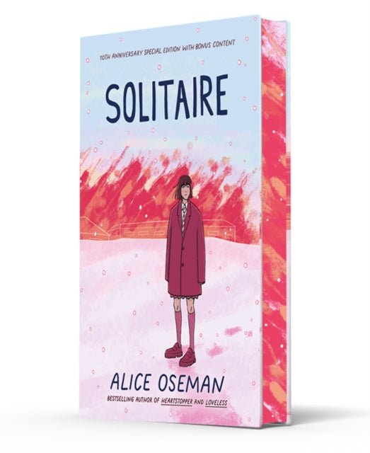 9780008658649-Solitaire
