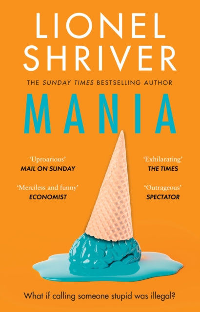 9780008658717-Mania