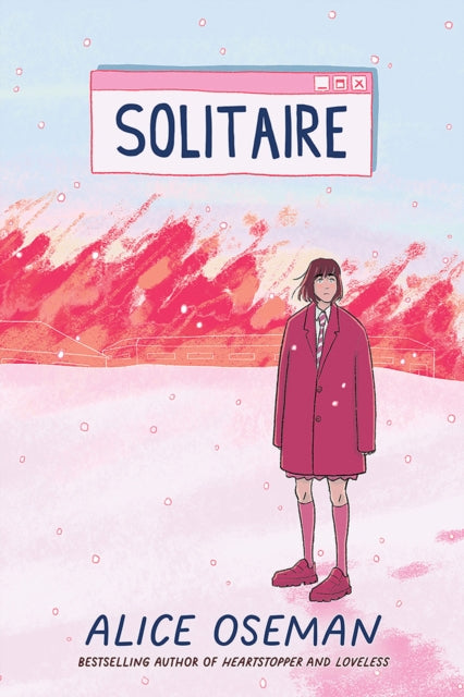 9780008659271-Solitaire