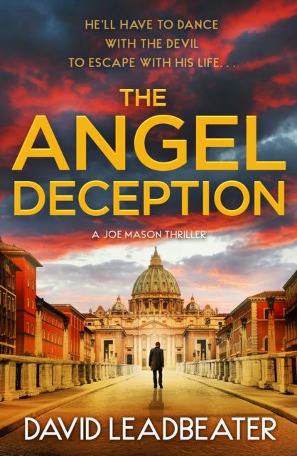 9780008659912-The Angel Deception