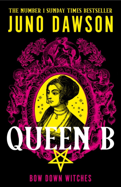 9780008660475-Queen B