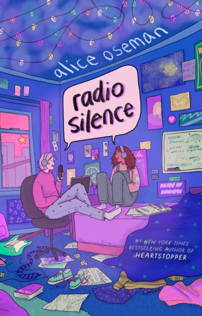 9780008661243-Radio Silence