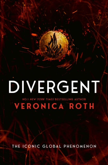 9780008662226-Divergent