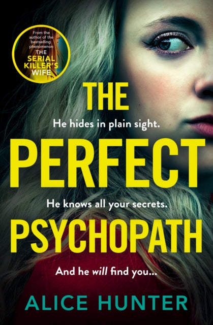 9780008662844-The Perfect Psychopath