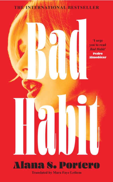 9780008663292-Bad Habit