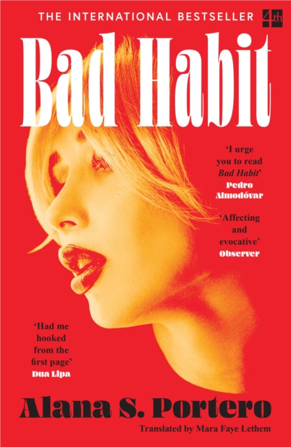 9780008663339-Bad Habit