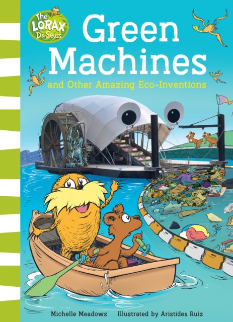 9780008665579-Green Machines and Other Amazing Eco-Inventions