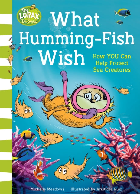 9780008665593-What Humming-Fish Wish : How You Can Help Protect Sea Creatures