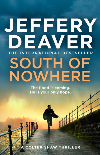 9780008665951-South of Nowhere