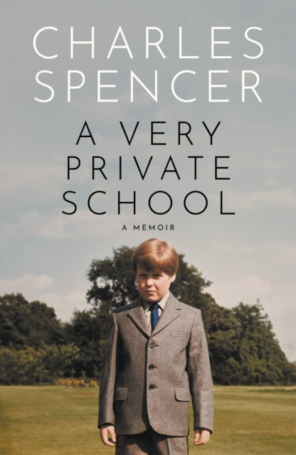 9780008666088-A Very Private School