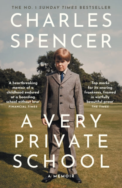 9780008666118-A Very Private School